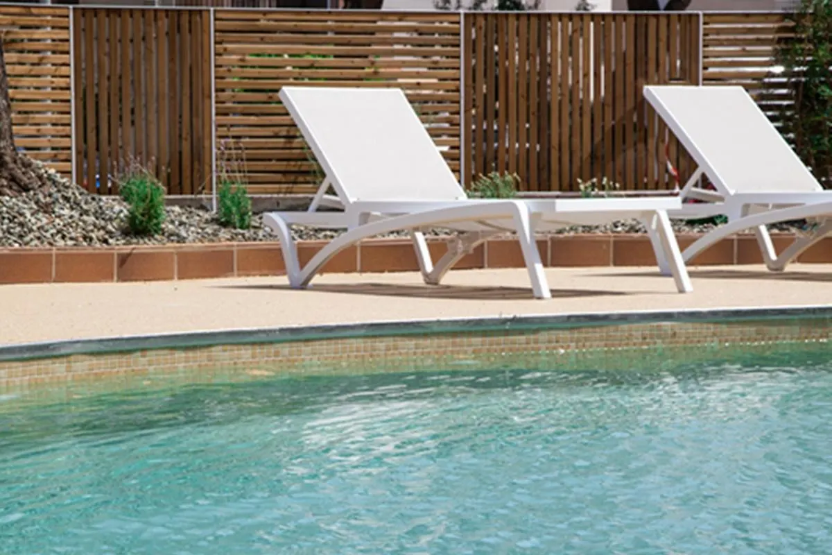 Hotel Prestige Sant Marc à Roses
