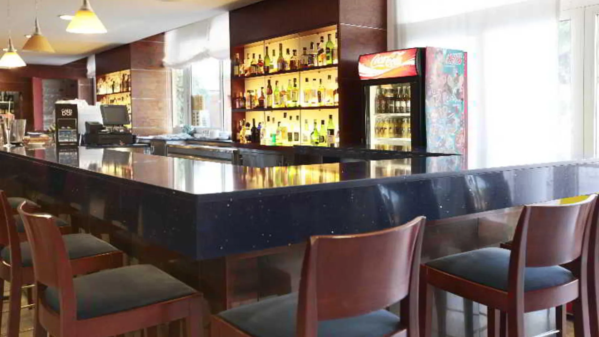 Prestige Sant Marc Hotel Roses