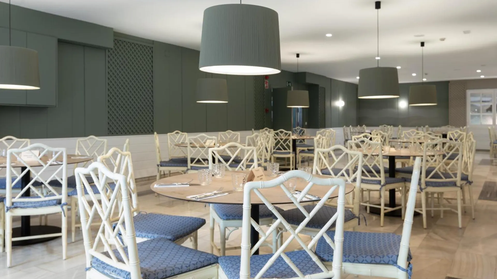 Hotel Prestige Sant Marc à Roses