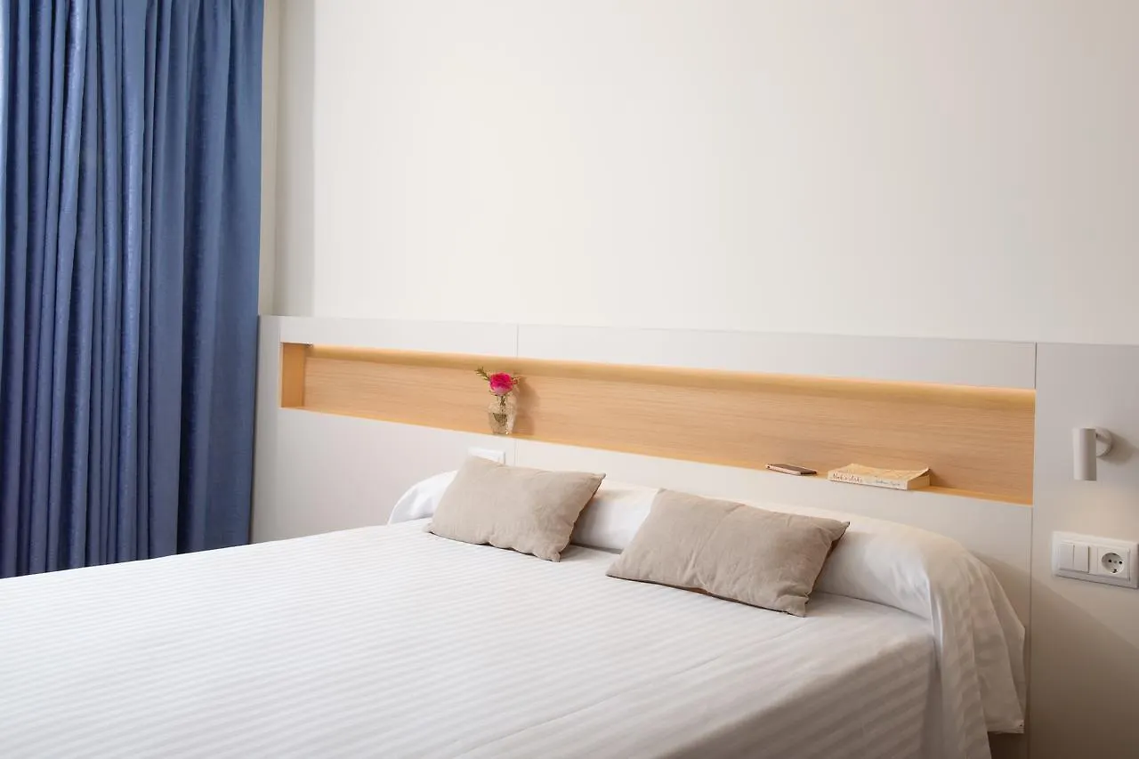 Hotel Prestige Sant Marc à Roses