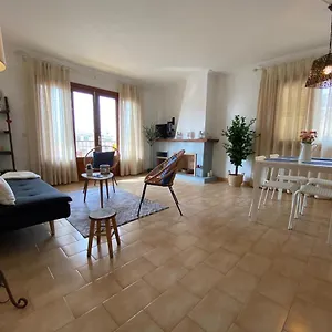Apartamento Gerret