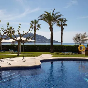 Prestige Victoria Spain
