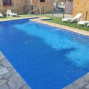 Apartamento Chinarejo