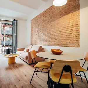 https://vacasa-91.catalonia-hotels.com