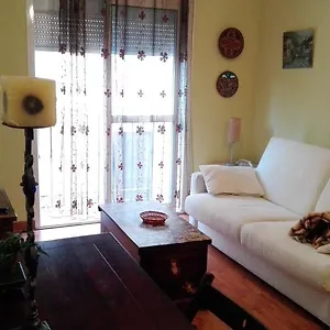 https://apartamento-anaper.es-andalucia.com