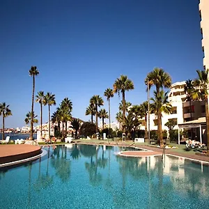 Apartamento Amazing Sea View In Cristianos