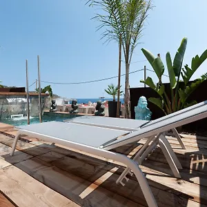 Villa Vista Mar - Ancla Mar