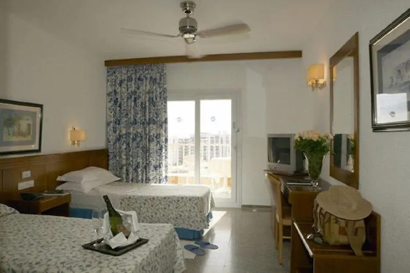 Hotel Prestige Sant Marc Roses
